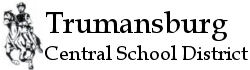 Trumansburg Central School District Logo